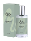 Murumuru Green Tea Body Mist 50 ml