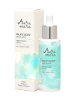 Murumuru Milky Glow Seerumi 30 ml