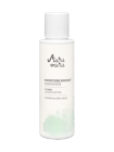 Murumuru Moisture Boost Kasvovesi 100 ml