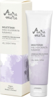 Murumuru Multitask Hiili-kuorintanaamio 50 ml