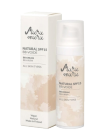 Murumuru Natural SPF15 BB-voide 30 ml