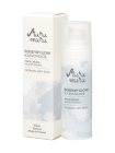 Murumuru Rosehip-Glow Kasvovoide 30 ml