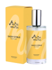 Murumuru Sassy Citrus Body Mist 50 ml