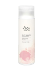 Murumuru Silky Smooth Hoitoaine 200 ml