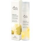 Murumuru Sunny Day SPF 30 Luonnollinen Aurinkovoide 100 ml