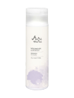 Murumuru Volume-up! Shampoo 200 ml