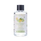 Toofruit My Nail Polish Remover Jolies Mimines kynsilakanpoistoaine 100 ml