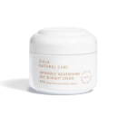 Ziaja Natural Care 24H kasvovoide 50 ml