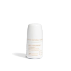 Ziaja Natural Care alumiiniton deodorantti 60 ml