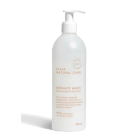 Ziaja Natural Care intiimipesugeeli 400 ml