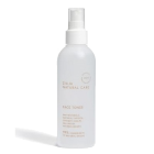 Ziaja Natural Care puhdistusgeeli 200 ml 