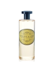 Naturally European Ginger & Lime Shower Gel 500ml