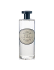 Naturally European Milk Cotton Shower Gel 500ml