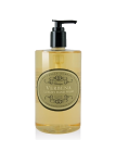 Naturally European Verbena Hand Wash 500ml