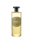 Naturally European Verbena Shower Gel 500ml