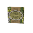 Naturally European Verbena Soap 150g