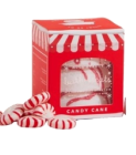 PT NCLA Beauty Candy Cane Bath Treats