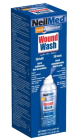 NeilMed WoundWash haavapuhdiste 177 ml