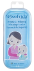 NenäFriida niistäjä, 1 kpl