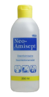 Neo-Amisept desinfiointiaine, liuos 250 ml