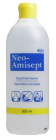 Neo-Amisept desinfiointiaine, liuos 500 ml