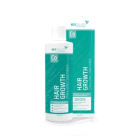 Neofollics Hair Growth Supporting Conditioner 250ml