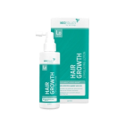 Neofollics Hair Growth Supporting Lotion 90ml
