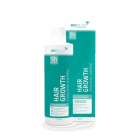 Neofollics Hair Growth Supporting Shampoo 250ml