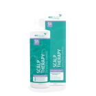 Neofollics Scalp Therapy Exfoliating Shampoo 250ml