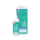 Neofollics Scalp Therapy Peeling Serum 90ml