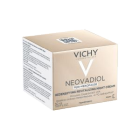 Vichy Neovadiol Compensating Complex Night Cream yövoide 50 ml