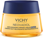 Vichy Neovadiol Magistral Night Cream yövoide 50 ml
