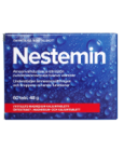 Nestemin yrtti-mineraalitabletti, 60 kpl