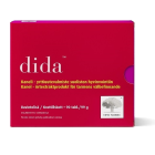 New Nordic Dida™ kaneli-yrttiuutevalmiste, 90 tabl