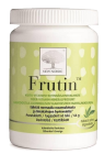 New Nordic Frutin™ kuitu-vitamiini-kivennäisainevalmiste, 60 tabl