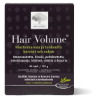 New Nordic Hair Volume™ ravintolisä hiuksille ja kynsille, 90 tabl.