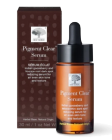 New Nordic Pigment Clear™ Serum 30 ml