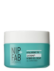 PT Nip+Fab Hyaluronic Fix Extreme4 Hybrid Gel Cream 50 ml