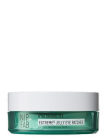 Nip+Fab Hyaluronic Fix Extreme4 Jelly Eye Patches 122 g