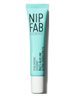 Nip+Fab Hyaluronic Fix Extreme4 Multi Blur 15 ml