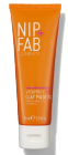 Nip+Fab Vitamin C 3% Fix Clay Mask 75 ml