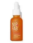 Nip+Fab Vitamin C Fix Concentrate Extreme 15% Serum 30 ml