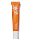 Nip+Fab Vitamin C Fix Eye Cream 10% 15ml