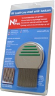 Nitfree Täikampa