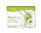 Bertil's NivelActive ravintolisä, 60 tabl