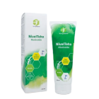 Terveyskaista NivelTeho Nivelvoide 120 ml