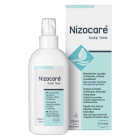 Nizocare Scalp Tonic, hiuspohjan hoitoneste 100 ml