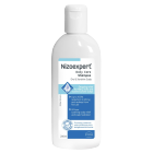 Nizoexpert Daily Care Shampoo Dry & Sensitive Scalp 200 ml