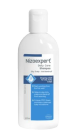 Nizoexpert Daily Care shampoo oily scalp 200 ml
