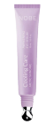 NOBE Cooling Care Awakening Eye Serum 15 ml